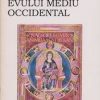 Spiritualitatea Evului Mediu Occidental