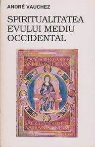 Spiritualitatea Evului Mediu Occidental