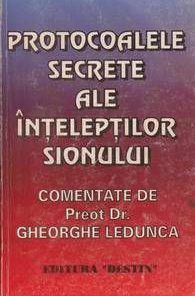 Invataturile lui G.I. Gurdjieff