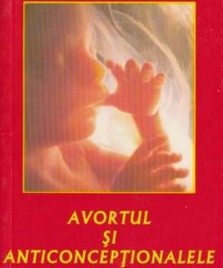 Invataturile lui G.I. Gurdjieff