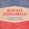 Manualul credinciosului