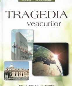 Tragedia veacurilor