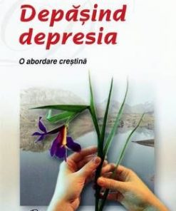 Aromatherapie Massage Yoga - lb. germana