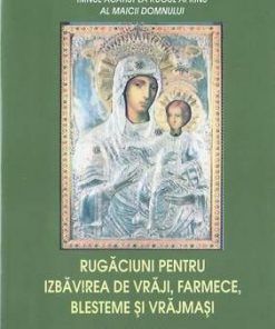 Enciclopedia naturista a afrodiziacelor Vol. II