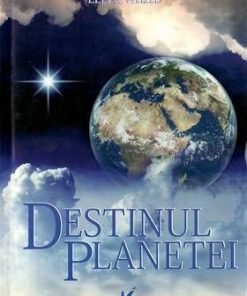 Destinul planetei