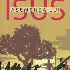 Auch du Lebst Ewig - lb. germana