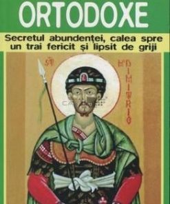 Marile Ritualuri Ortodoxe