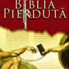 Biblia pierduta