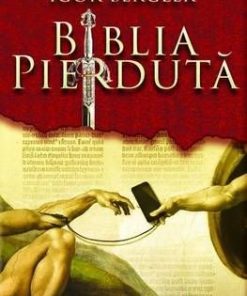 Biblia pierduta