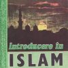 Introducere in Islam