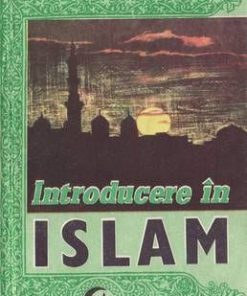 Introducere in Islam