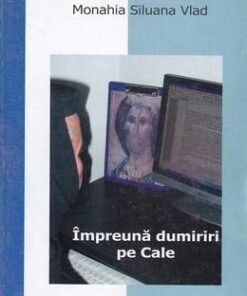 Impreuna dumiriri pe Cale