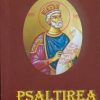 Psaltirea