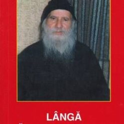 Parapsihologia