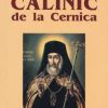 Sfantul Ierarh Calnic de la Cernica