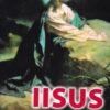 Iisus