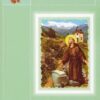 Rugaciunea crestinulu - Sfantul Francisc