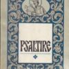 Psaltire