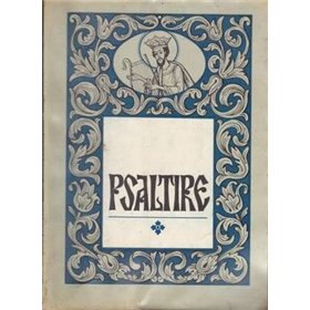 Psaltire