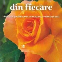 Miracolul din fiecare