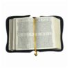 Carte de rugaciuni si cantece religioase - lb. coreana