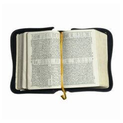 Carte de rugaciuni si cantece religioase - lb. coreana