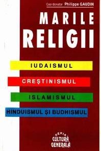 Cum sa inlaturam starile de teama ale copiilor prin povesti