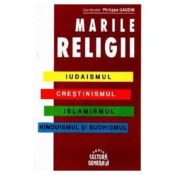 Marile Religii