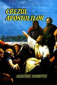Crezul apostolilor