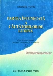 Partea intunecata a cautatorilor de lumina