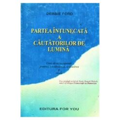 Partea intunecata a cautatorilor de lumina