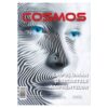 Cosmos - Revista 201 - mai 2024