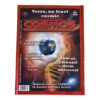 Cosmos - Revista 45 - aprilie 2011