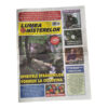 Lumea Misterelor - Nr. 171 - 2011