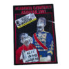Academia Catavencu - Almanah 1997