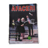 Idei de afaceri - set 11 reviste