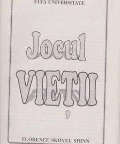 Jocul vietii