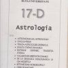 Astrologia 17-D