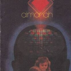 Lumea - Almanah 1988