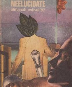 Istorii neelucidate - almanah estival 87