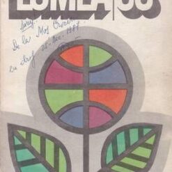 Enciclopedia personalitatilor - 5 numere