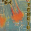 Tehnium - Almanah 1984