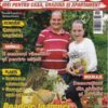 Revista Practic - 16 numere - 2008 - 2009