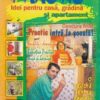 Revista Practic - 16 numere - 2001 - 2005