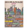 Almanah auto 1979