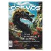 Cosmos - Revista 197 - ianuarie 2024