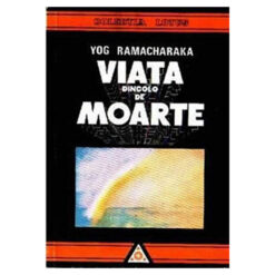 Viata dincolo de moarte