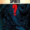 Cine se teme de spirite?