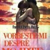 Vorbeste-mi despre moarte