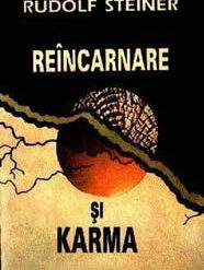 Bolile karmice